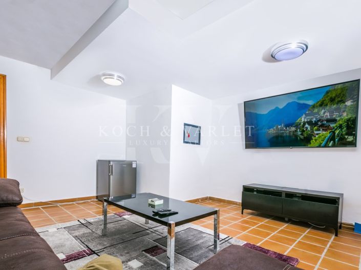 Image No.30-Villa de 6 chambres à vendre à Javea