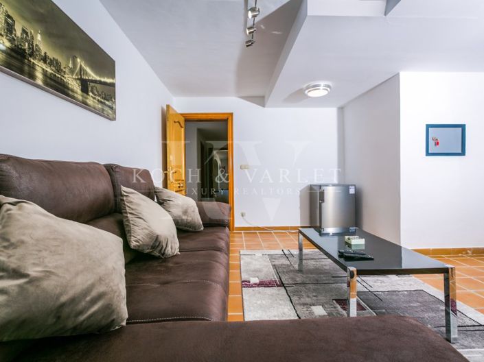 Image No.31-Villa de 6 chambres à vendre à Javea