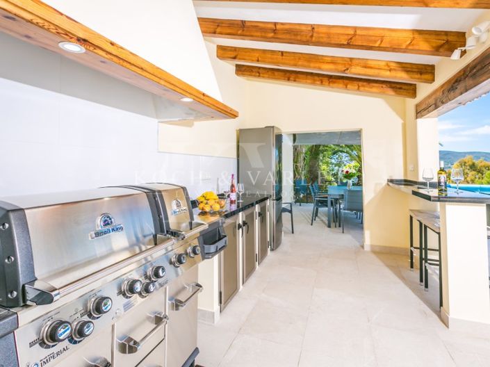 Image No.46-Villa de 6 chambres à vendre à Javea