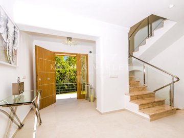 id7e22bd01-0000-0500-0000-000018398828