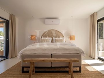 id0d09b601-0000-0500-0000-000018a552f9