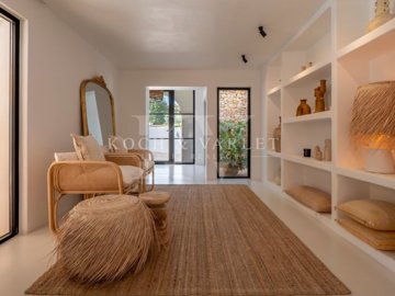 id0d09b601-0000-0500-0000-0000187925e6