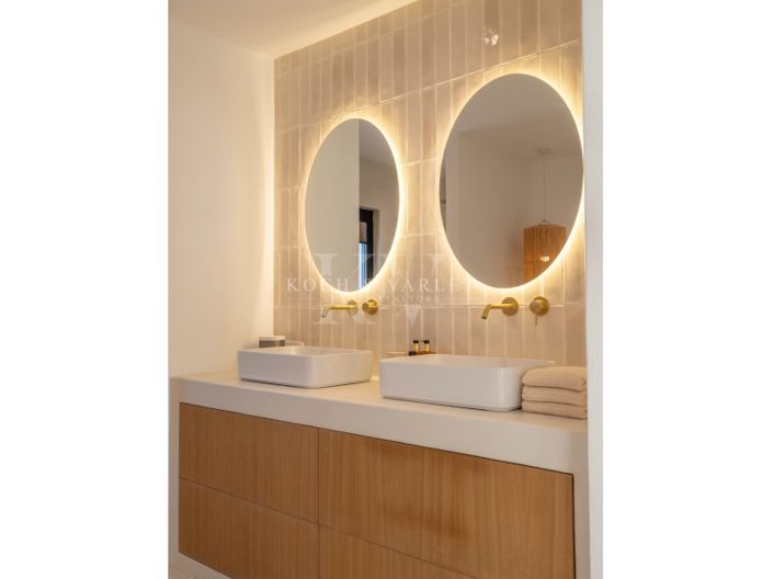 Image No.11-Villa de 4 chambres à vendre à Javea