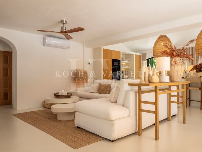 Image No.12-Villa de 4 chambres à vendre à Javea