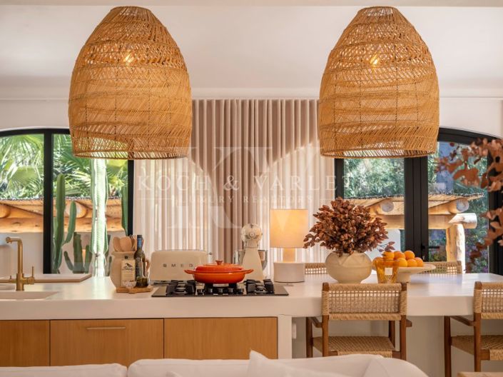 Image No.19-Villa de 4 chambres à vendre à Javea