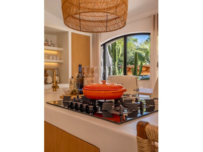 Image No.20-Villa de 4 chambres à vendre à Javea