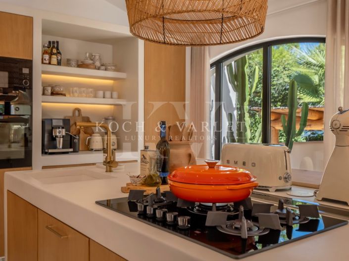 Image No.21-Villa de 4 chambres à vendre à Javea