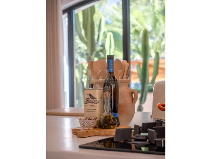 Image No.22-Villa de 4 chambres à vendre à Javea