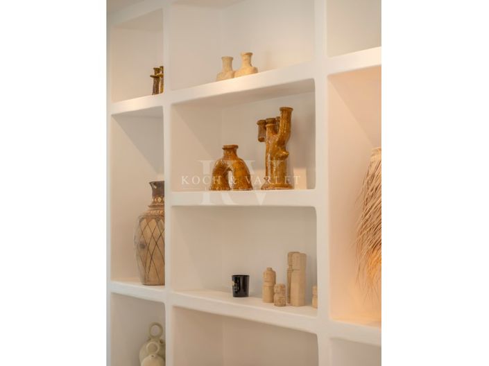 Image No.24-Villa de 4 chambres à vendre à Javea