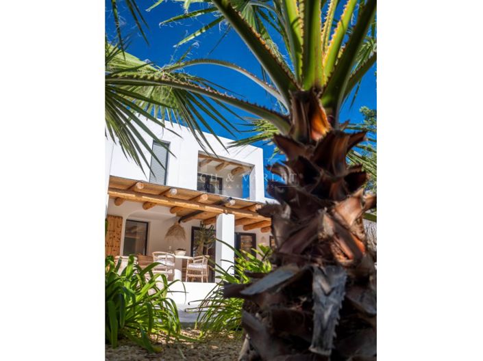 Image No.26-Villa de 4 chambres à vendre à Javea