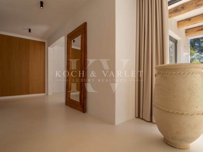 Image No.29-Villa de 4 chambres à vendre à Javea