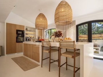 id0d09b601-0000-0500-0000-0000187925de