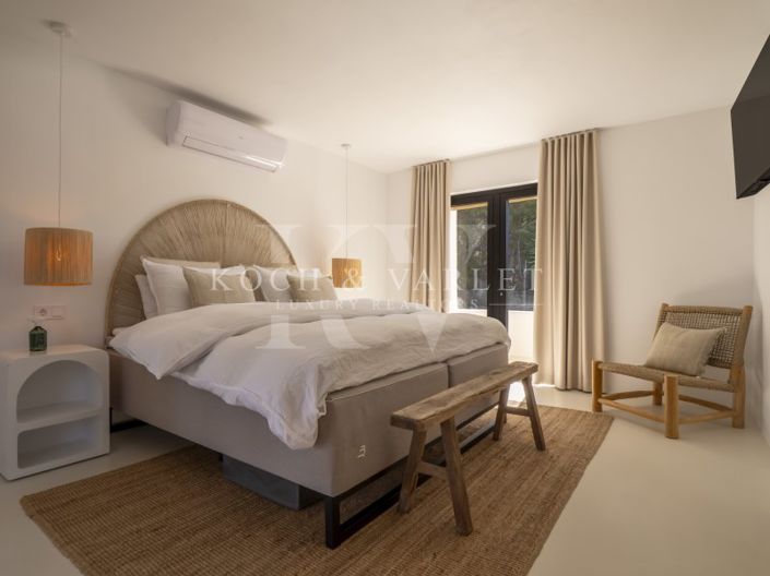 Image No.31-Villa de 4 chambres à vendre à Javea