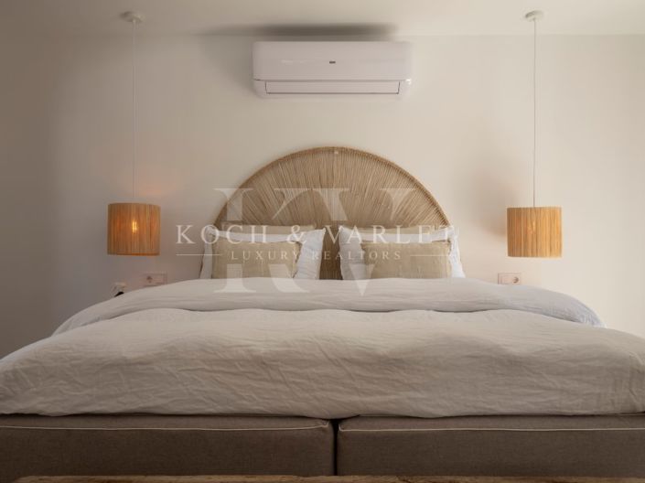 Image No.33-Villa de 4 chambres à vendre à Javea