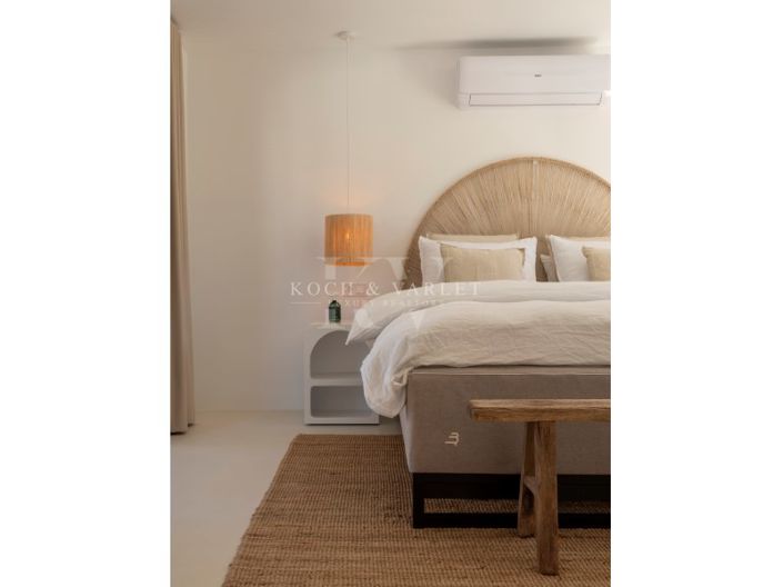 Image No.34-Villa de 4 chambres à vendre à Javea