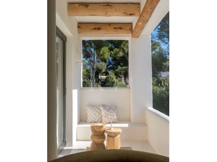 Image No.38-Villa de 4 chambres à vendre à Javea