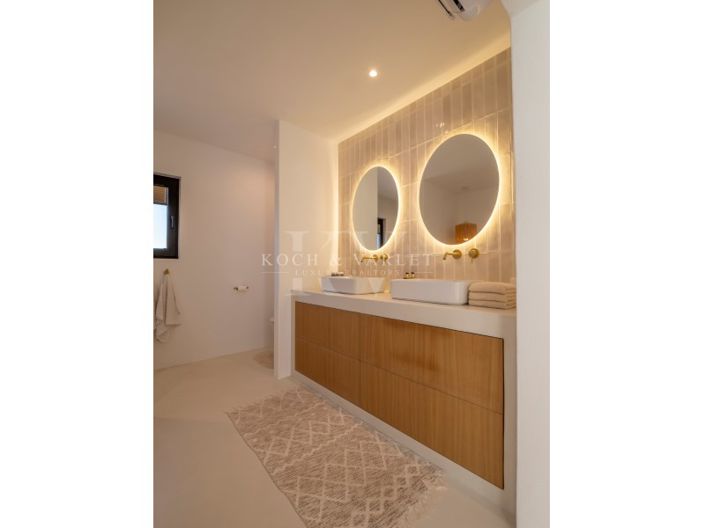 Image No.40-Villa de 4 chambres à vendre à Javea