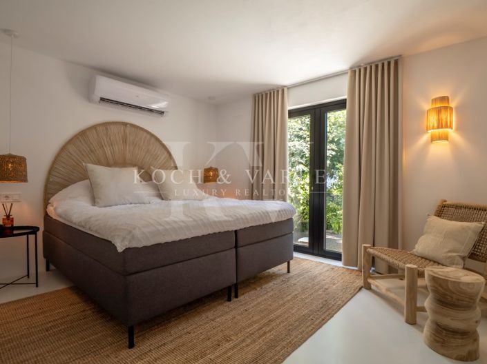 Image No.41-Villa de 4 chambres à vendre à Javea