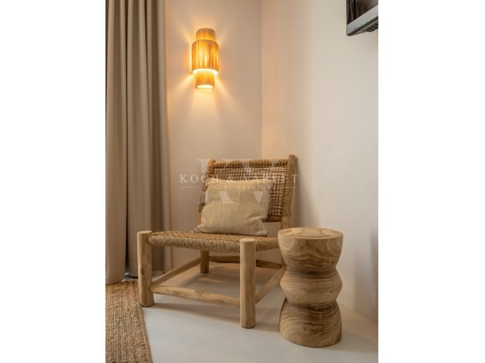 Image No.42-Villa de 4 chambres à vendre à Javea