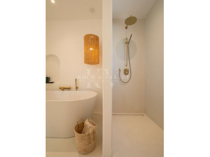 Image No.44-Villa de 4 chambres à vendre à Javea