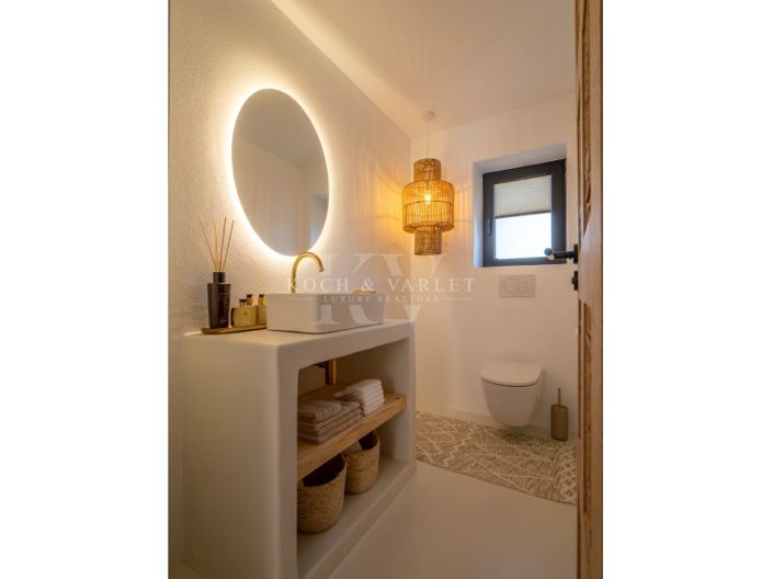 Image No.46-Villa de 4 chambres à vendre à Javea