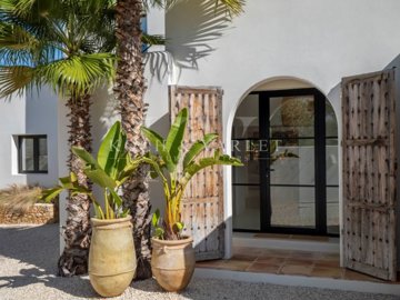 id0d09b601-0000-0500-0000-0000187925e0