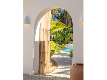 id0d09b601-0000-0500-0000-000018a552ec