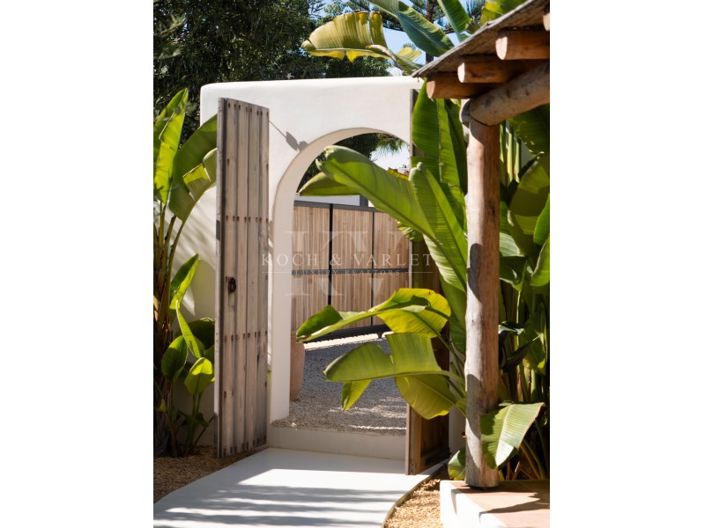 Image No.52-Villa de 4 chambres à vendre à Javea