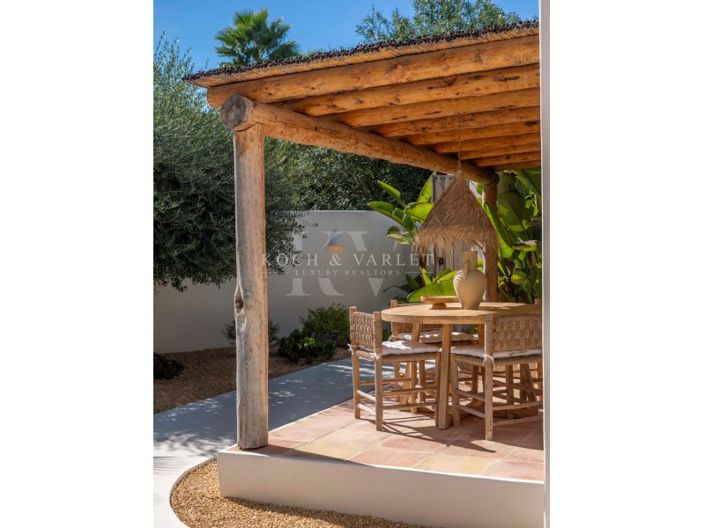 Image No.58-Villa de 4 chambres à vendre à Javea