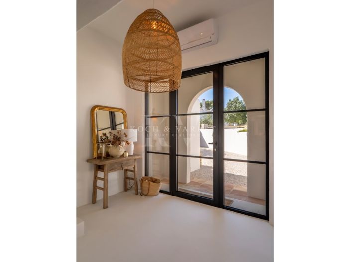 Image No.6-Villa de 4 chambres à vendre à Javea