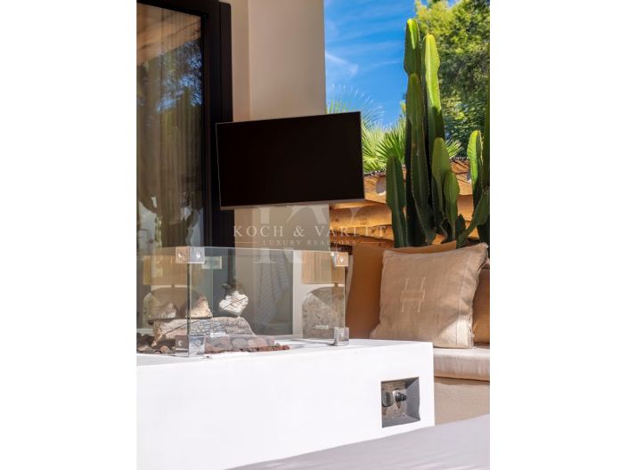 Image No.60-Villa de 4 chambres à vendre à Javea