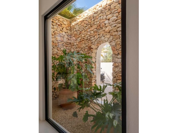 Image No.8-Villa de 4 chambres à vendre à Javea