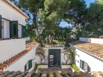 id9b34c101-0000-0500-0000-0000187faab0