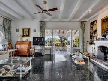 id9b34c101-0000-0500-0000-0000187faab2