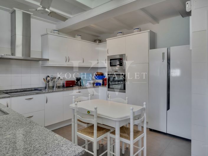 Image No.15-Villa de 8 chambres à vendre à Javea