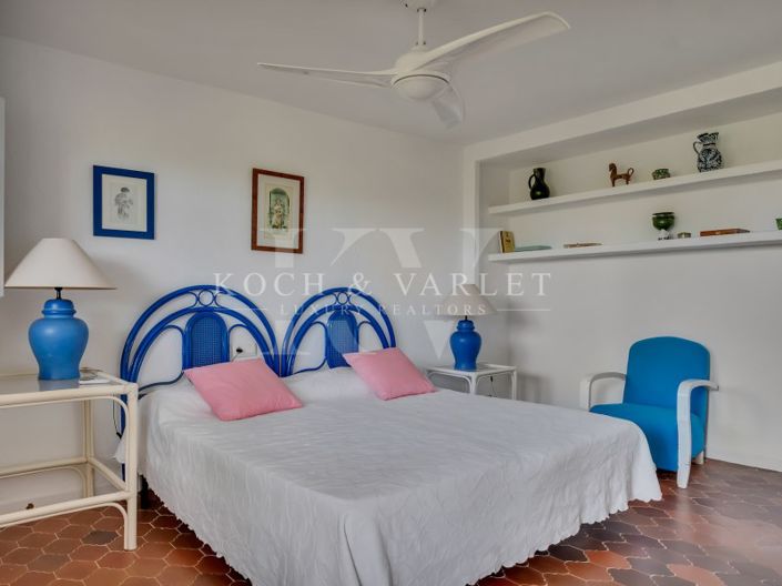 Image No.26-Villa de 8 chambres à vendre à Javea