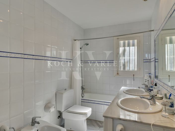 Image No.27-Villa de 8 chambres à vendre à Javea