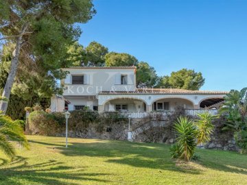 id9b34c101-0000-0500-0000-0000187faaa9