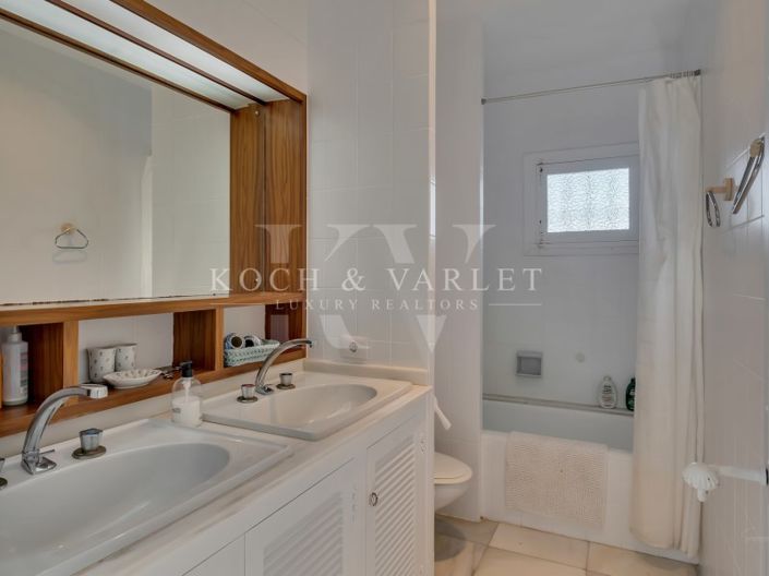 Image No.30-Villa de 8 chambres à vendre à Javea