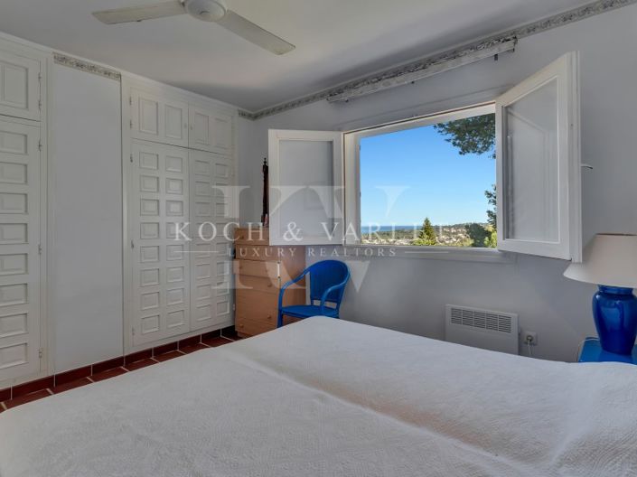 Image No.32-Villa de 8 chambres à vendre à Javea