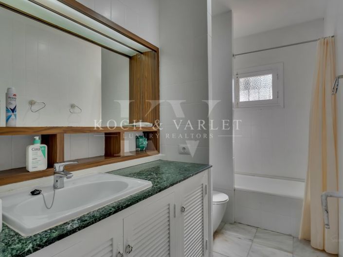 Image No.33-Villa de 8 chambres à vendre à Javea