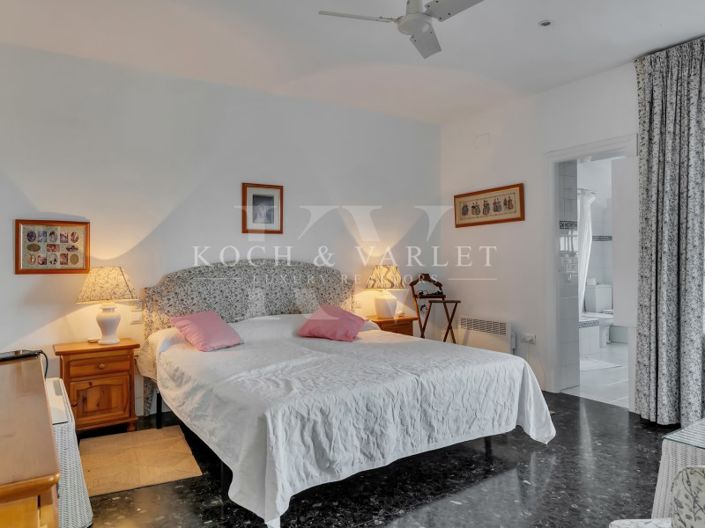 Image No.34-Villa de 8 chambres à vendre à Javea