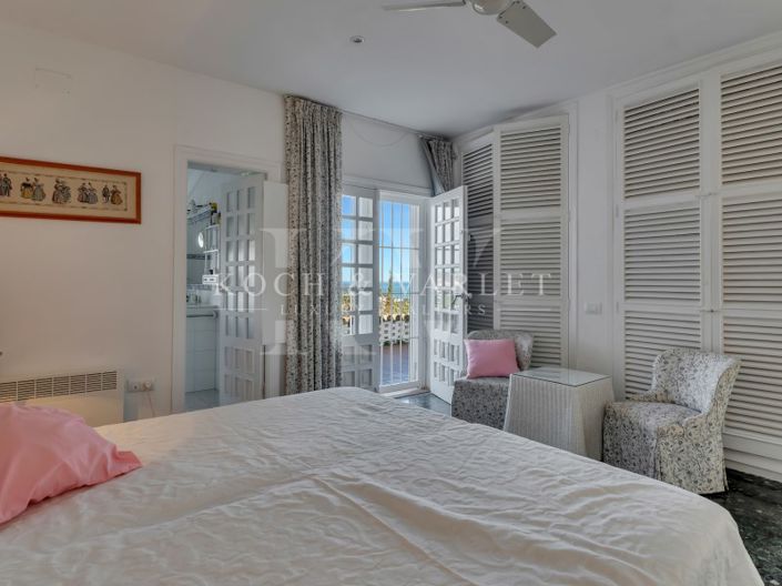 Image No.35-Villa de 8 chambres à vendre à Javea