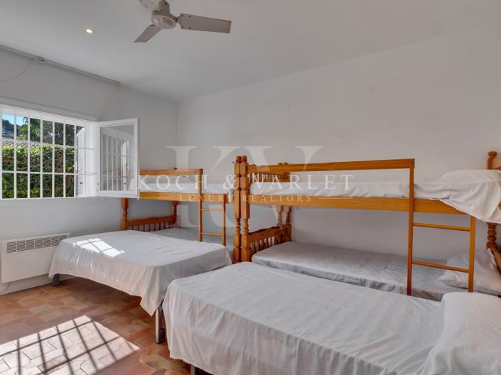 Image No.39-Villa de 8 chambres à vendre à Javea