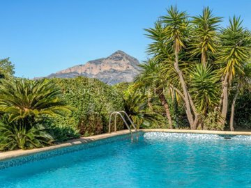 id9b34c101-0000-0500-0000-0000187faaaa