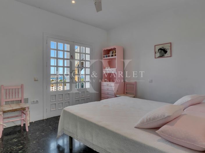 Image No.40-Villa de 8 chambres à vendre à Javea