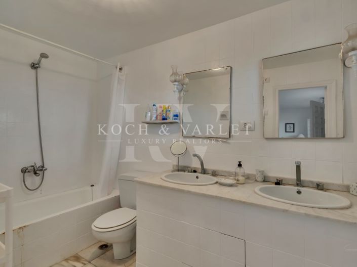 Image No.44-Villa de 8 chambres à vendre à Javea