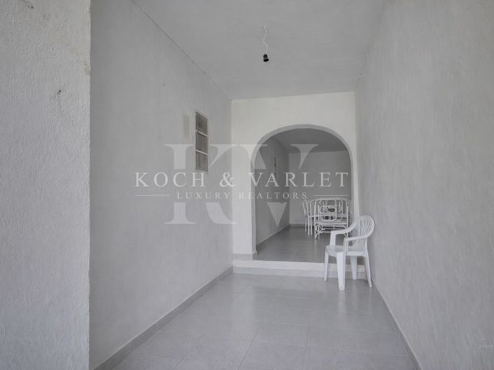 Image No.45-Villa de 8 chambres à vendre à Javea