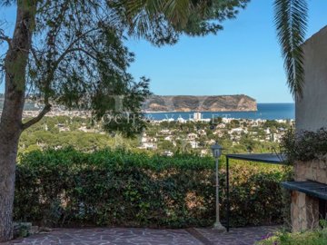 id9b34c101-0000-0500-0000-0000187faaab