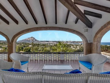 id9b34c101-0000-0500-0000-0000187faaac